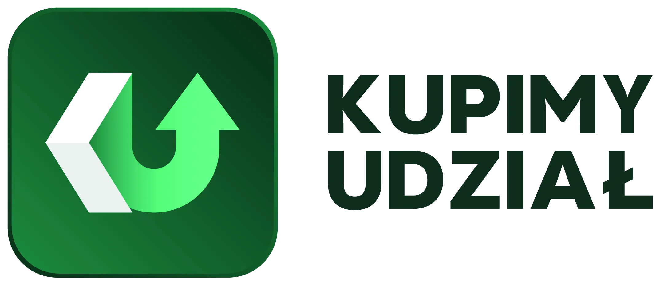 Kupimy Udział